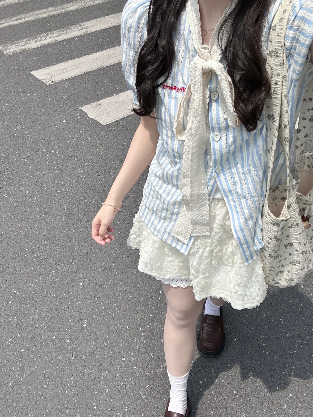 Brandy Melville春夏合集