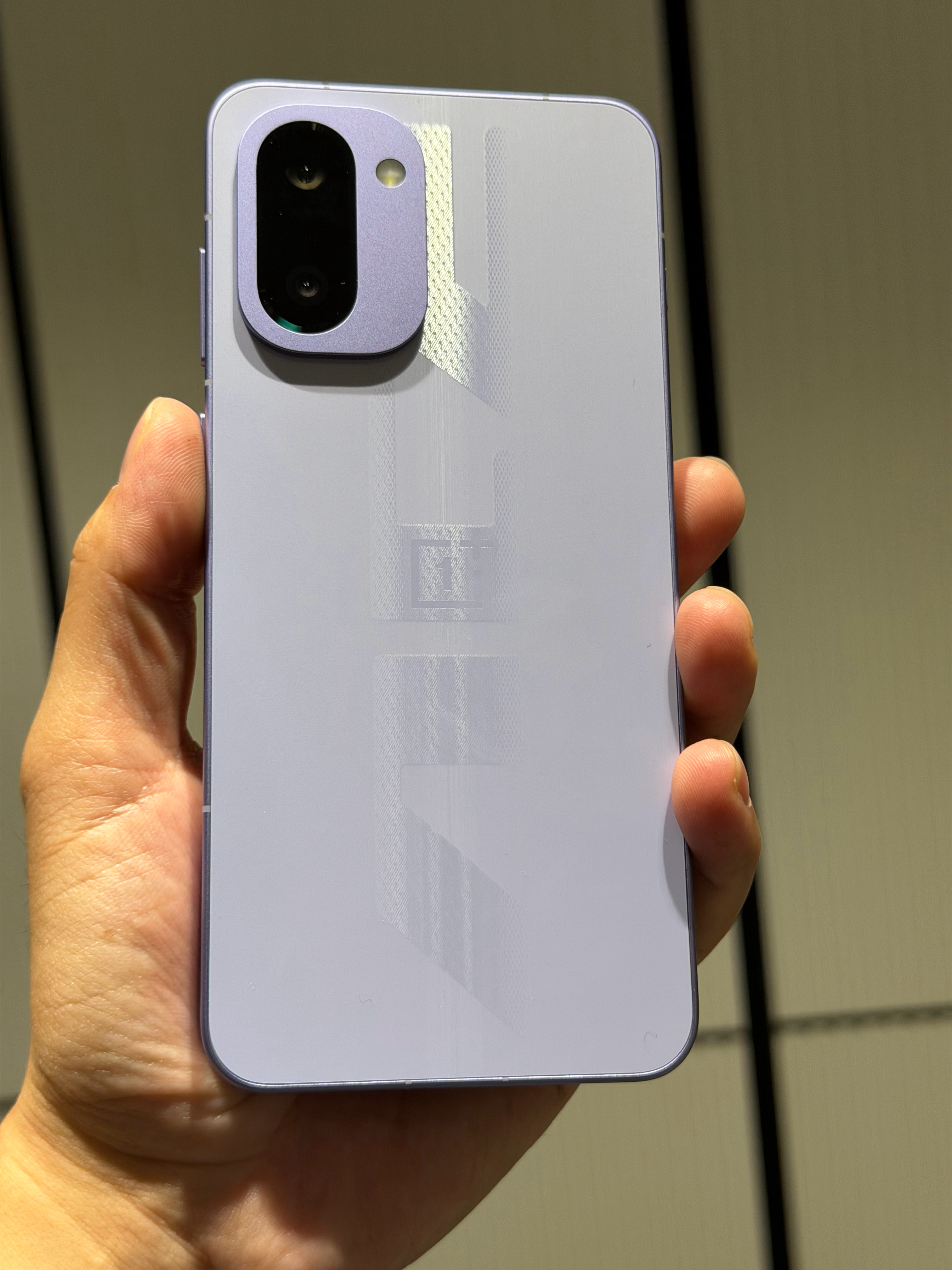 猜一加Ace6T的价格是多少钱起步，第1个猜对的送红包，每个人第1条评论为准 