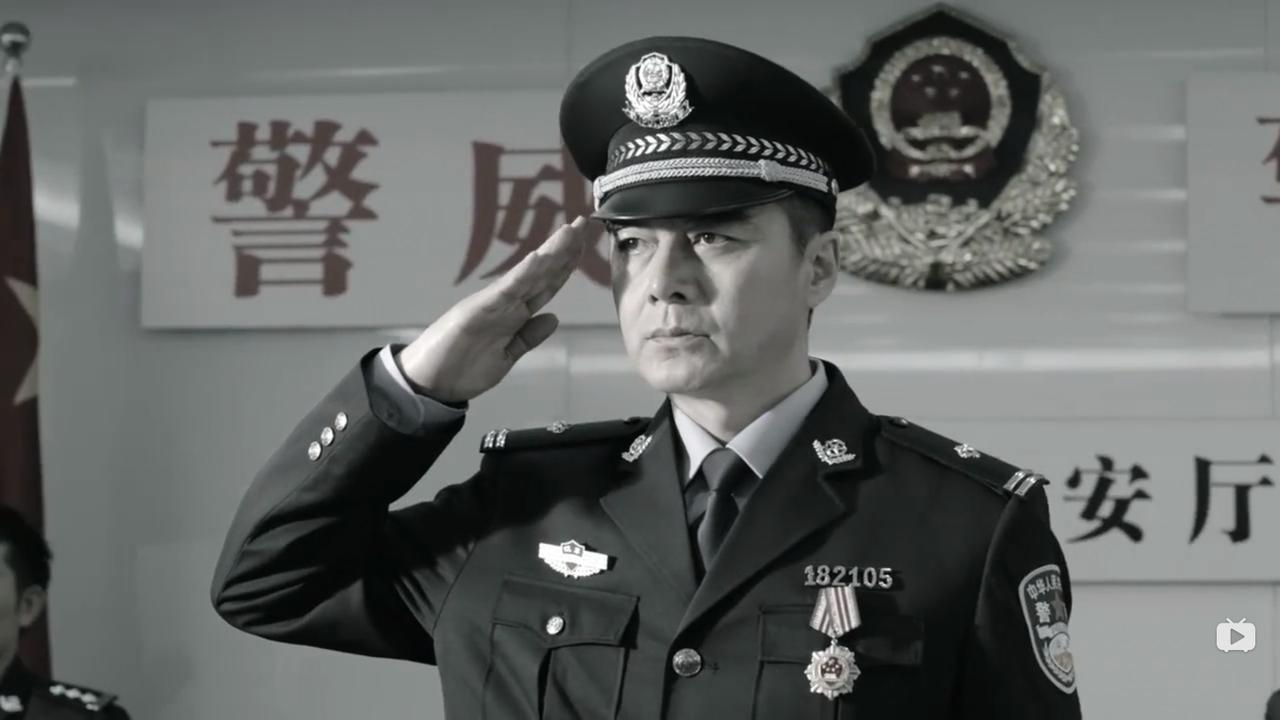 看完《狂飙》，最深入观众内心的角色是高启强，而不是安欣。看完《以人民的名义》，最