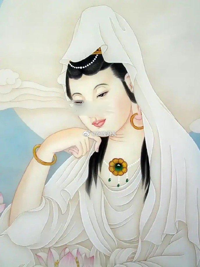 转赞，明后天好运来临，一切都有自己想要的结果。 