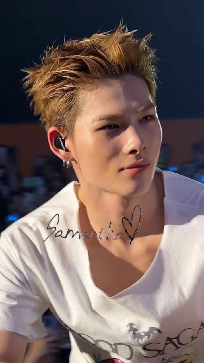 西村力 260501好近好清晰🤏🏻ctto 