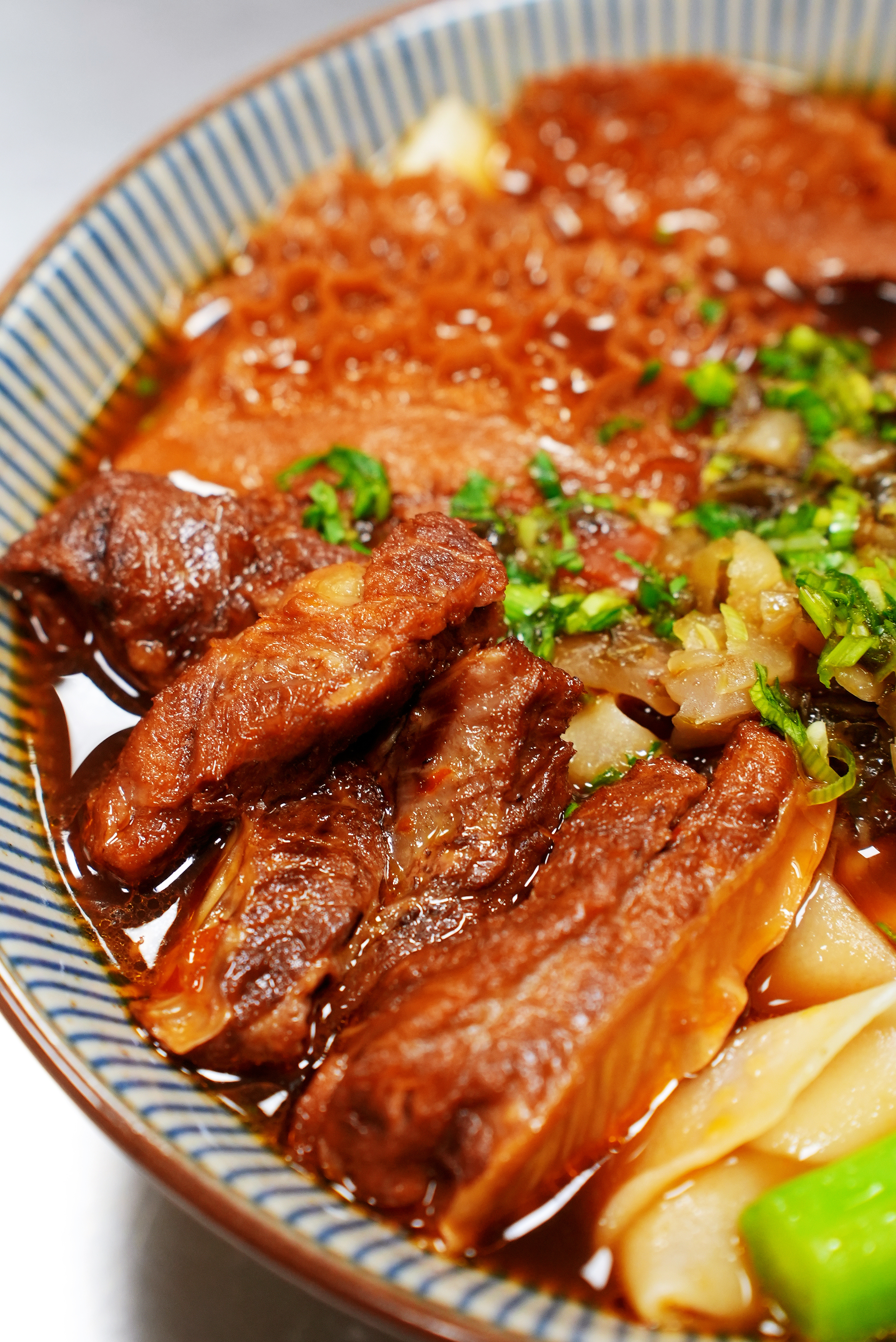 等开店这一定是招牌 