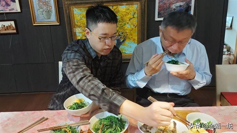 京华城案宣判前夕 柯文哲证实拟赴日：下周申请解除境管

柯文哲涉京华城案遭限制出