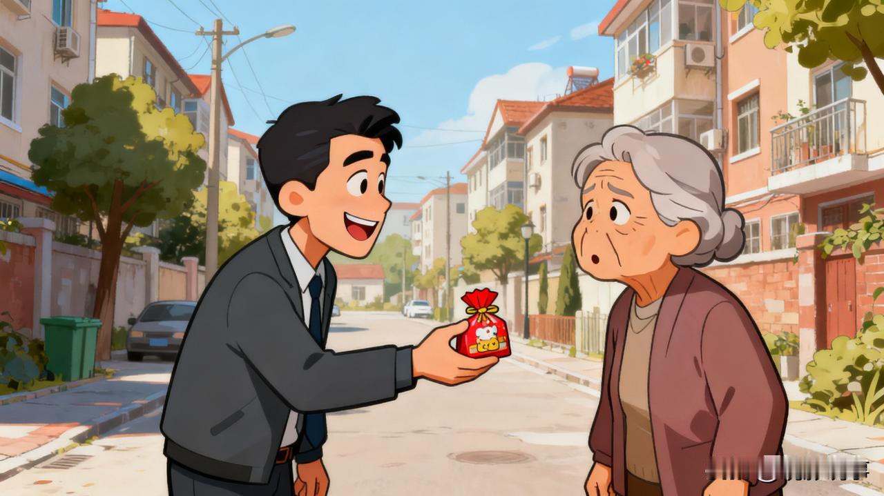 近日，上海静安警方凭借高效精准的警银协作机制，在资金转移的最后一刻迅速反应，成功