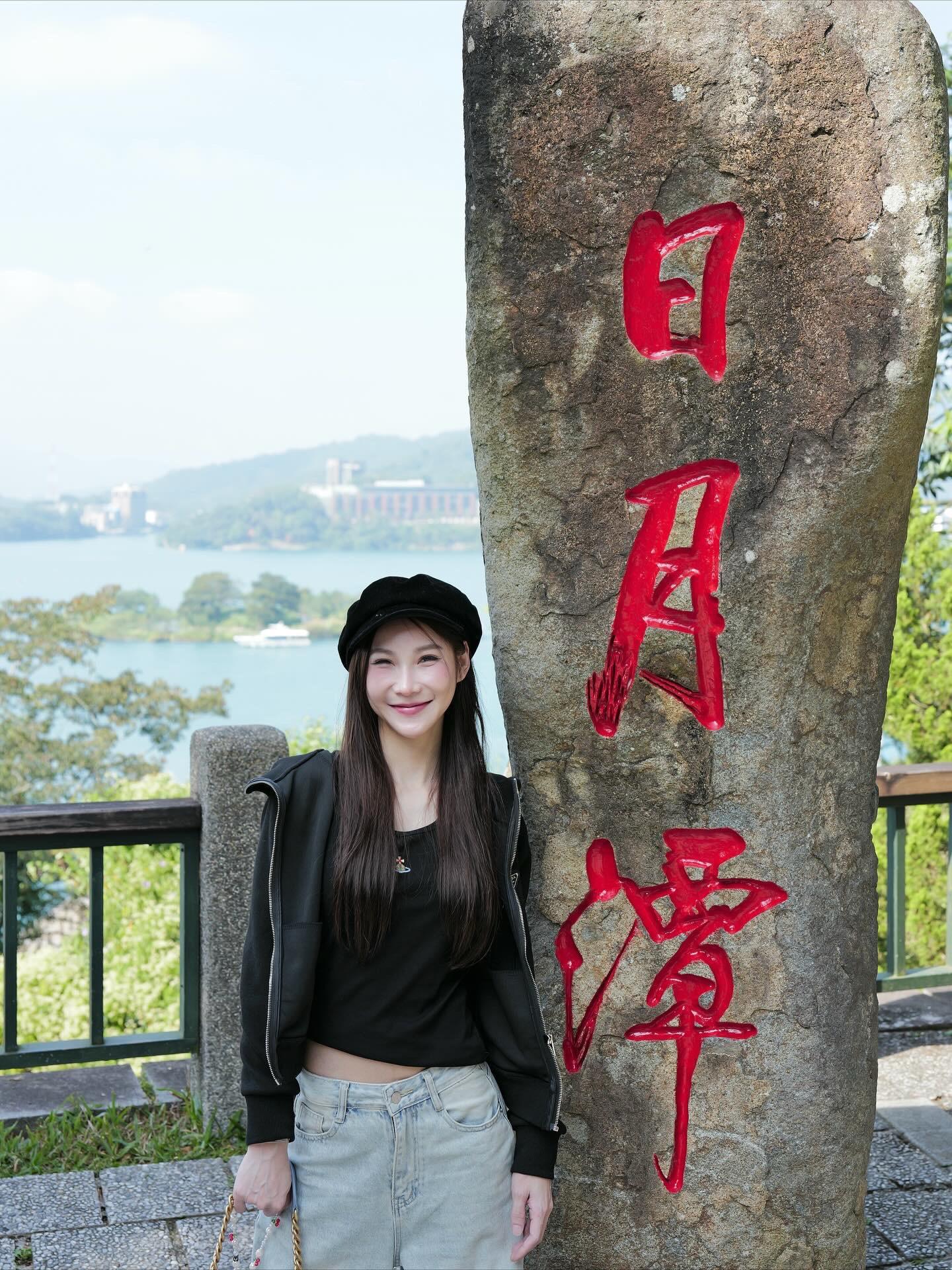 一发都说喜欢。真要娶回家又都不愿意了