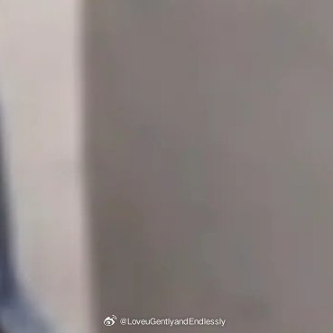 0000善行缘于善心，有着善的心灵，就如同一股清泉，永不枯竭，清纯甘甜，发自内心