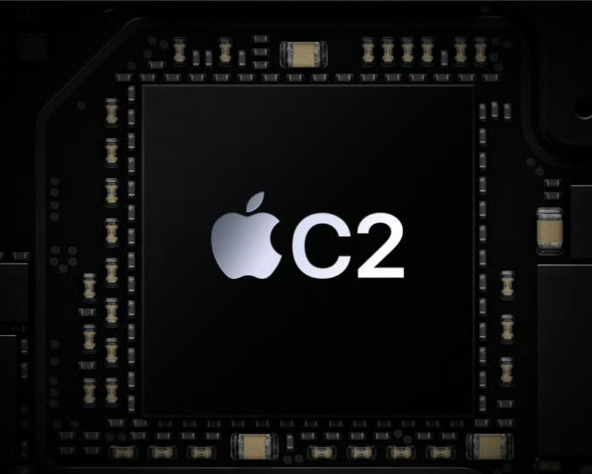 国行的iPhone 18 Pro系列都是用的C2基带，不用抽奖了[捂嘴哭]港版和