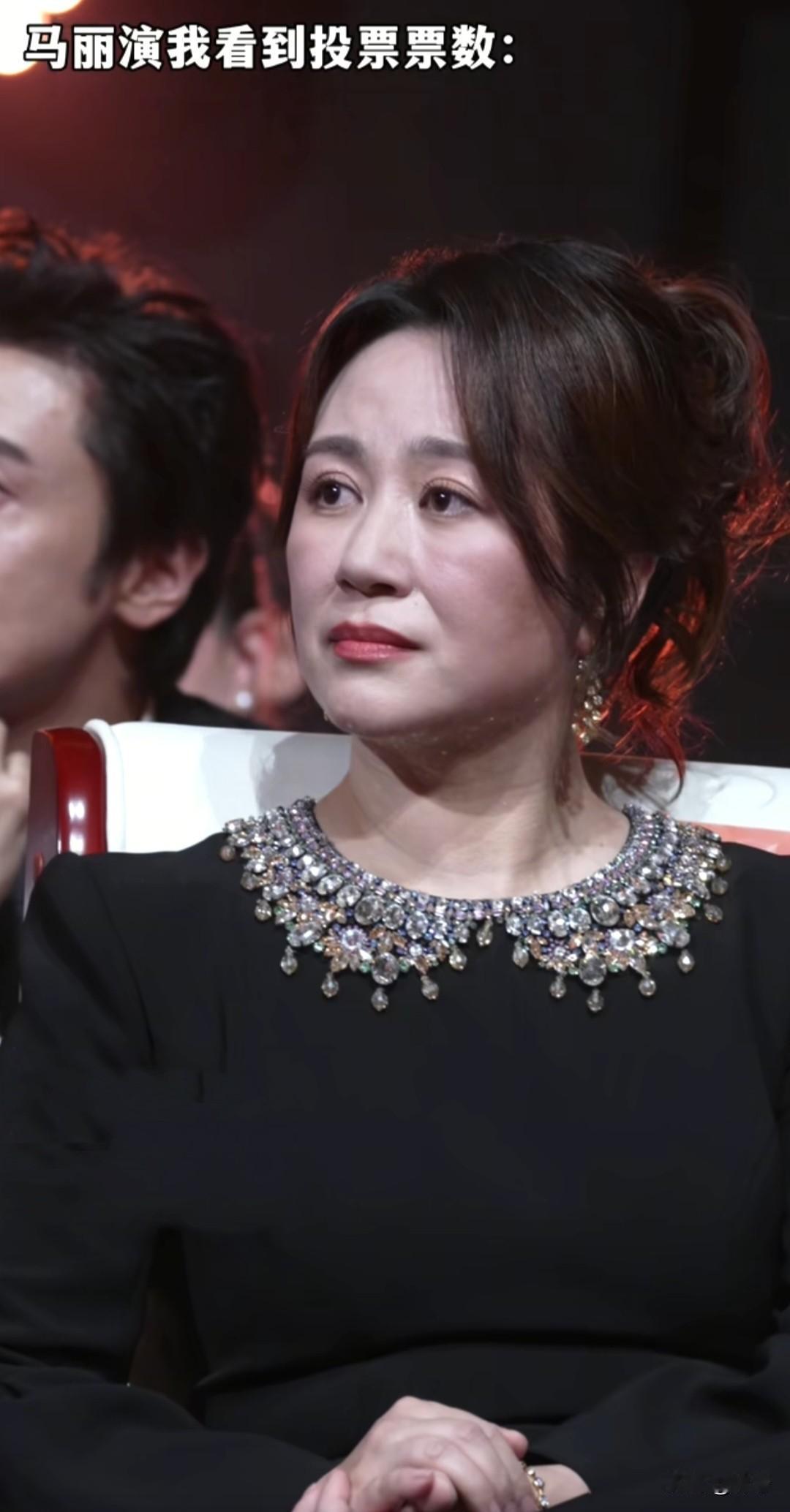 这种不可置信的事情，你亲身经历过吗，能把自己都弄笑了[捂脸][捂脸][捂脸]马丽