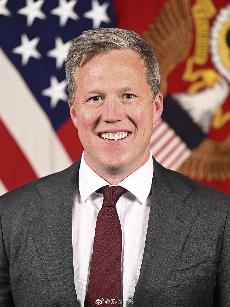 美国陆军参谋长被解职，国防部长皮特·海格塞斯还将撤换并强制前陆军游骑兵、现任陆军