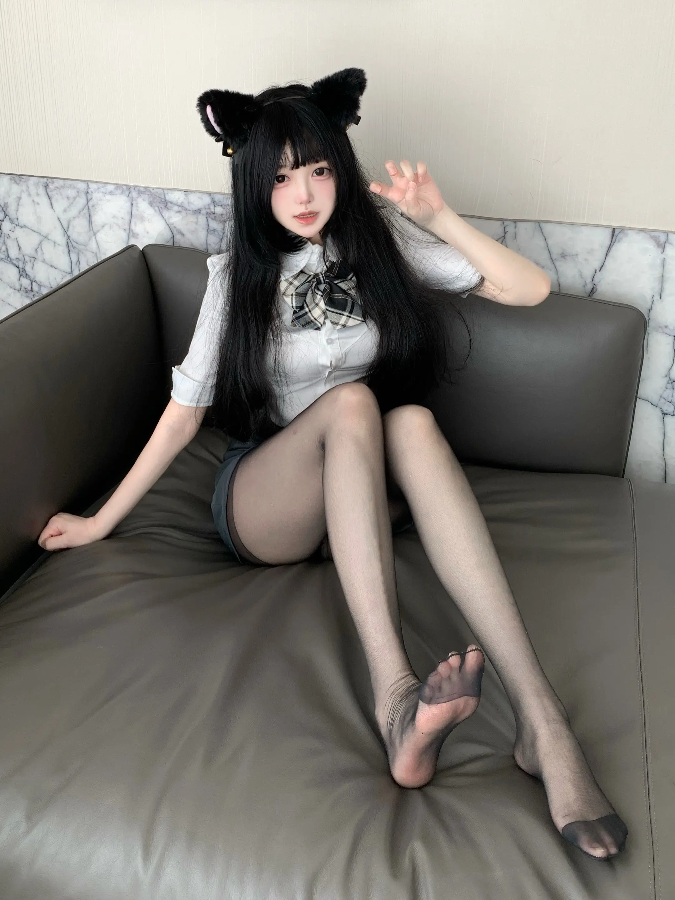 壁纸合集来啦