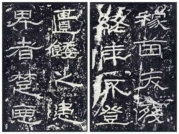 考虑到学生和书友学习便捷、易于掌握的需求，今日在微头条平台为书友们整理并盘点一批