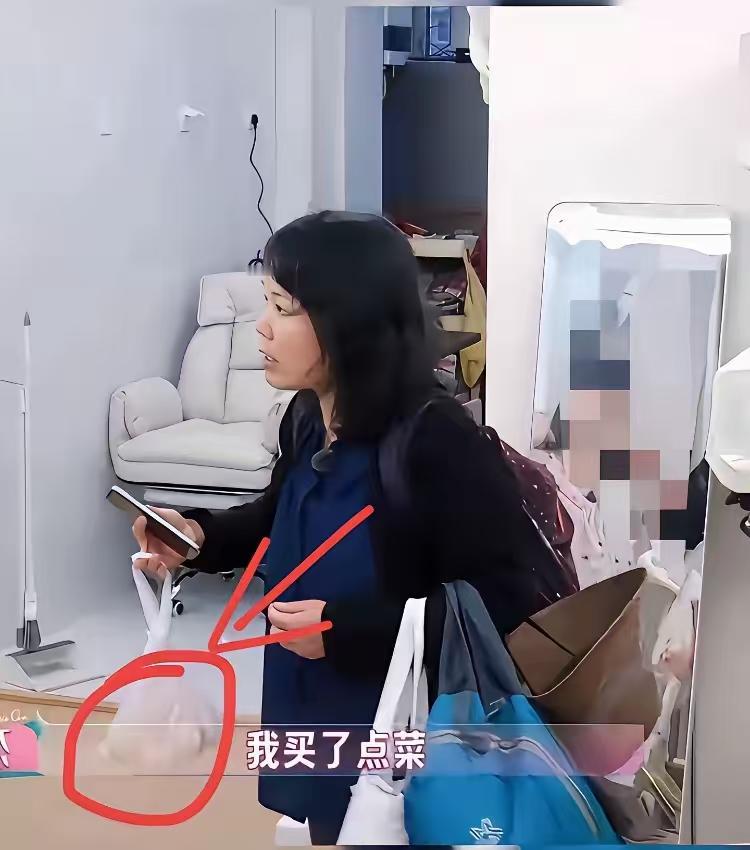 张家齐的经历说明《海的女儿》是真的，他们夫妻生了一个女儿，从此就学会了：去，老头