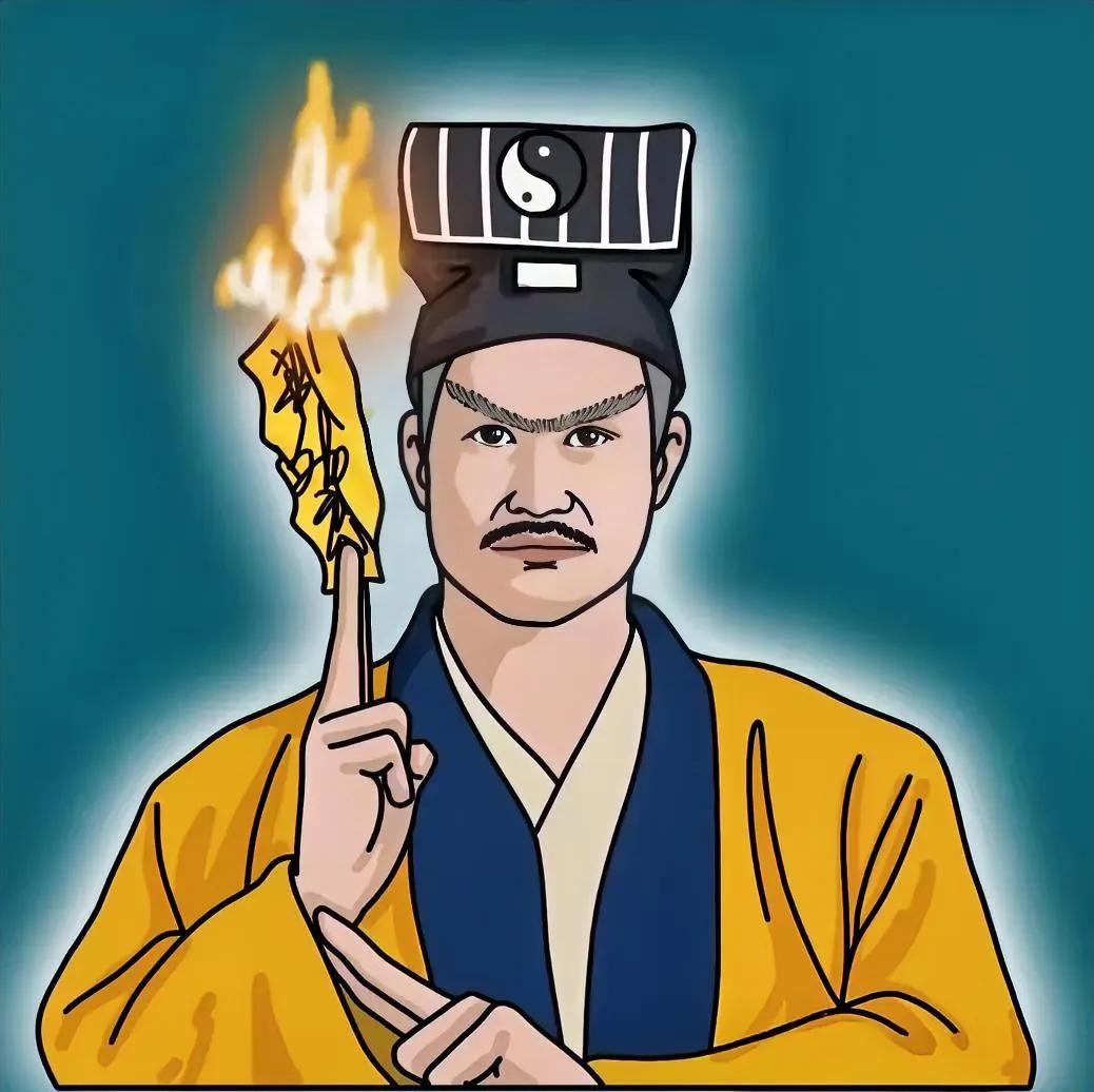 家人们，居然还有人鼓吹满清复辟？简直离谱到家！满清复辟？纯属开历史倒车！
 
翻