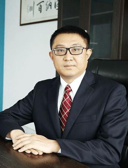 他在三年疫情期间趁机牟取“国难财”，通过核酸造假害了无数人，他的结局令人拍手称快