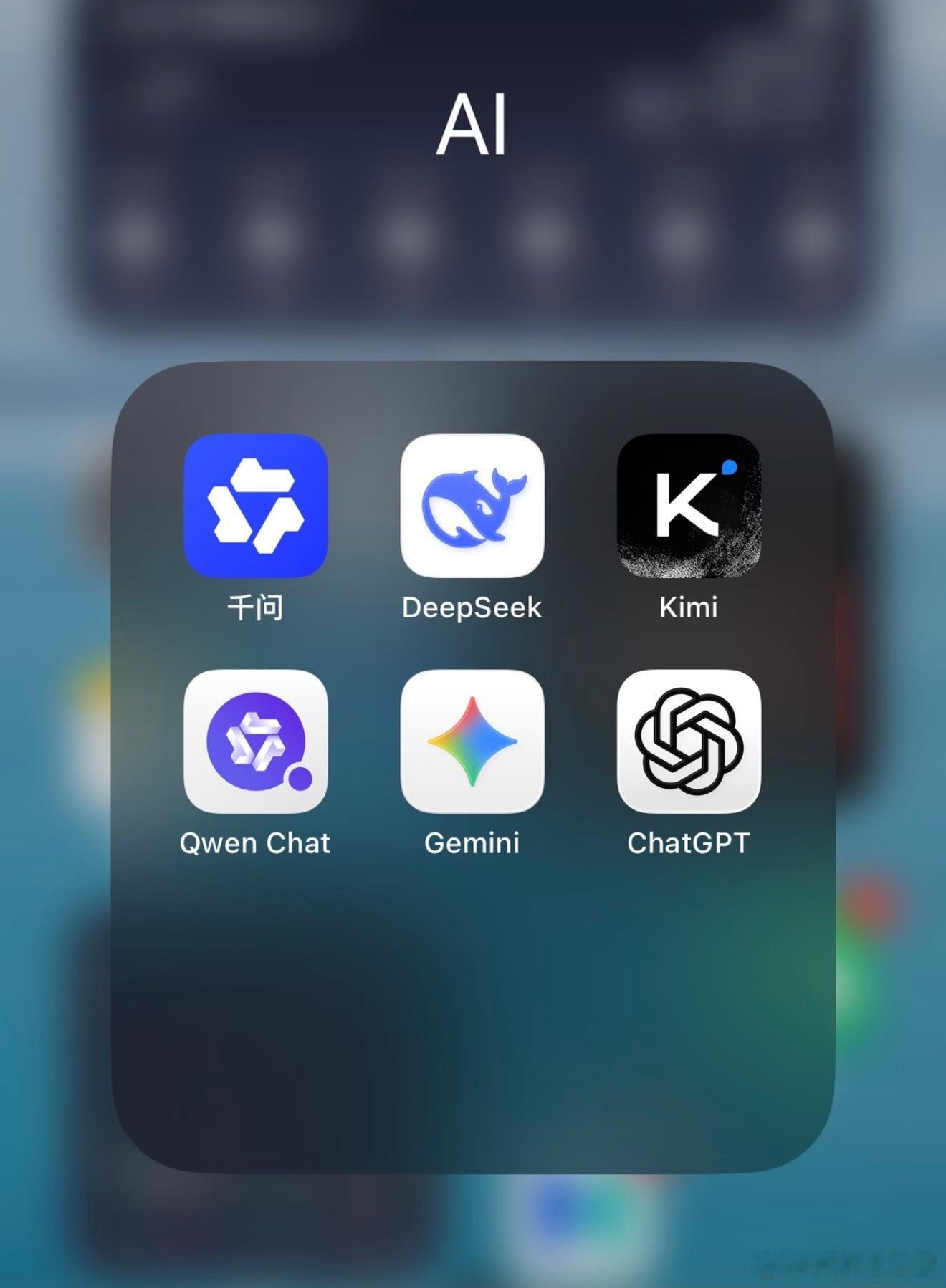 Deepseek被指变冷淡了总感觉DeepSeek存在感是越来越低了，主要还是因