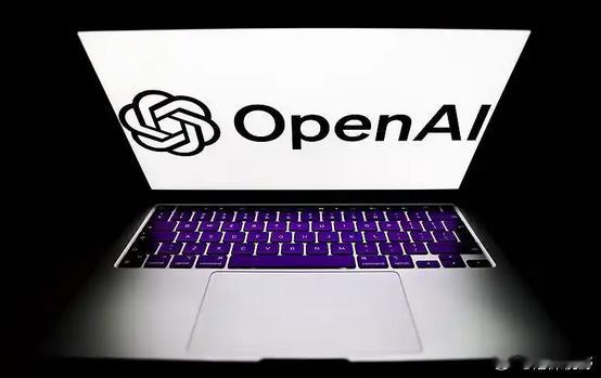 OpenAI人均股权激励薪酬150万美元【OpenAI员工人均薪酬逾1100万 