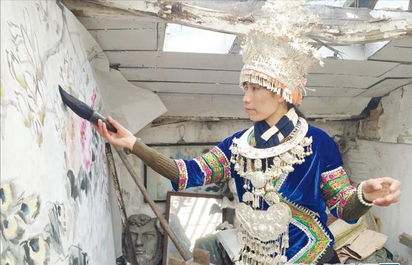 1995年，东莞市殡仪馆内送来了一具已经有味道的女尸，火化工人何亚胜经过火化车间