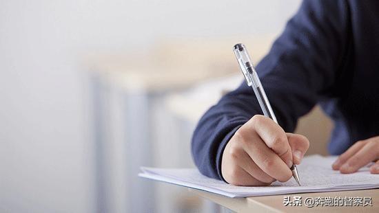 高中数学分数停滞不前，核心不是刷题不够，而是陷入 “无效努力” 误区。找准问题根