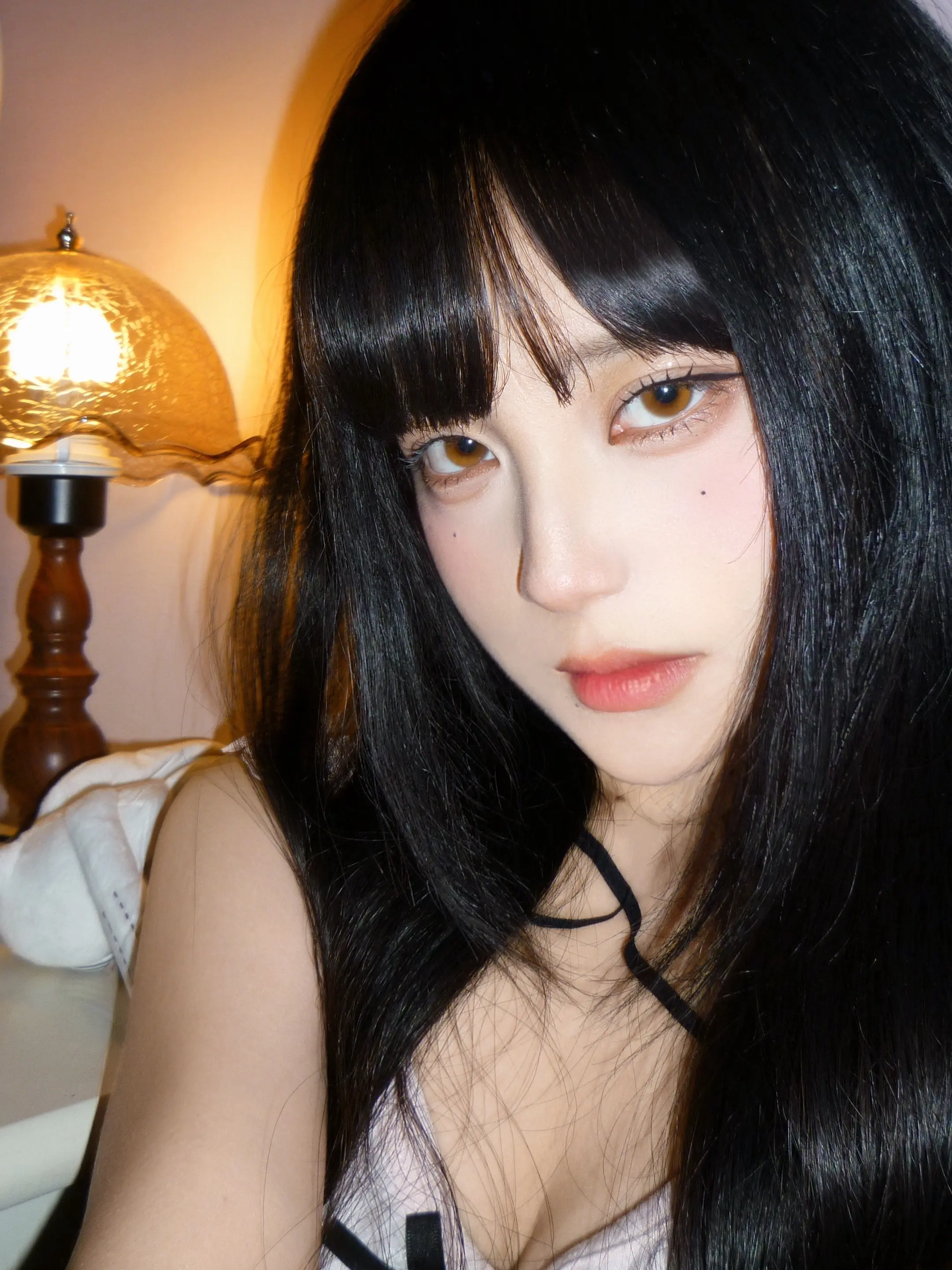 她好 我坏 行了吧