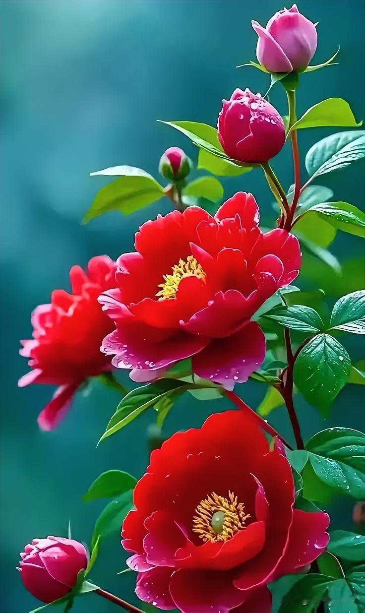 在推荐上刷到自己发的作品，那感觉还挺奇妙的。我就经常在推荐页面看到自己的内容，每