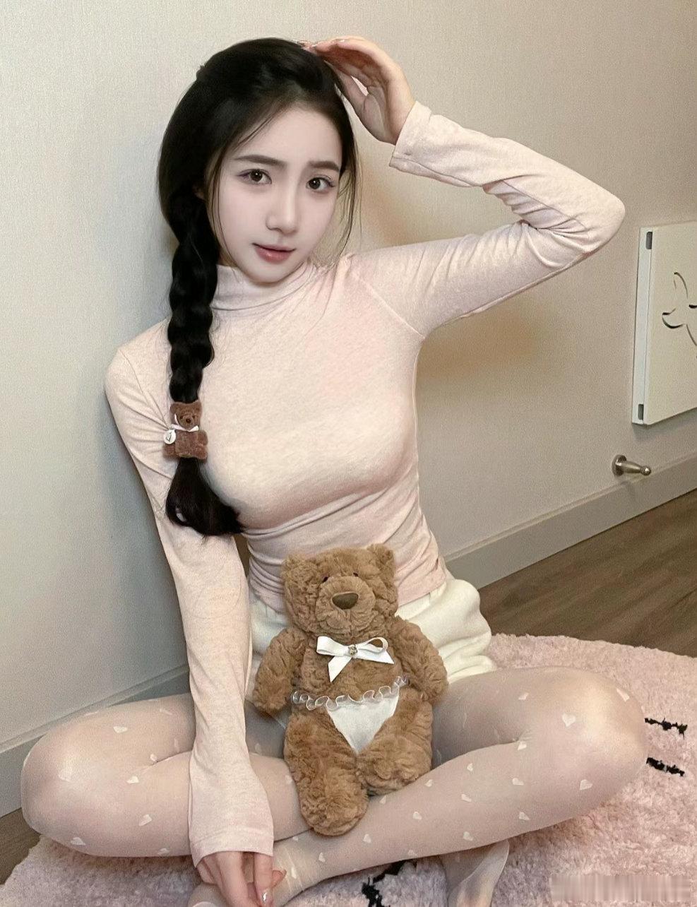 午间聊天室又又又来了 ​​​