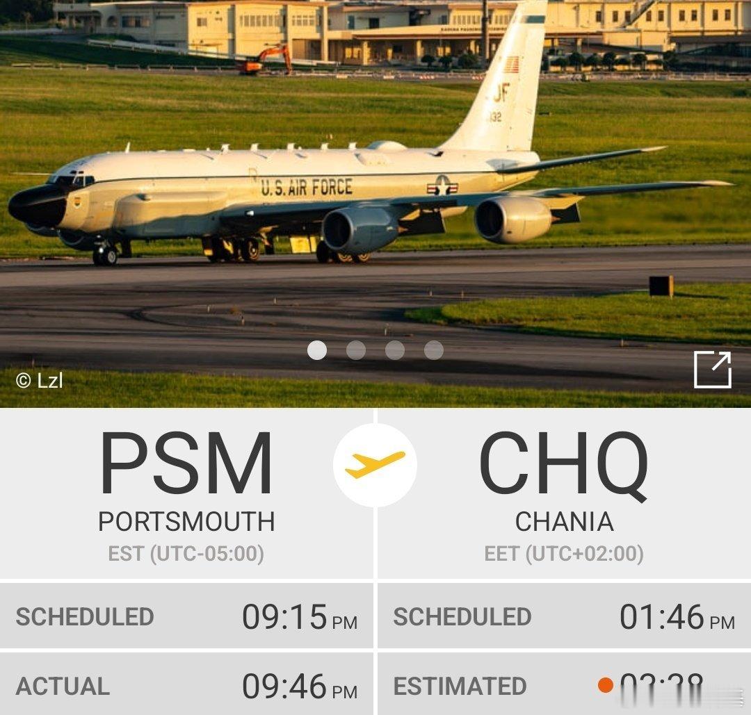 特朗普这次到底要玩多大？伊朗周边已经形成了自2003年伊拉克战争以来，单一战区最