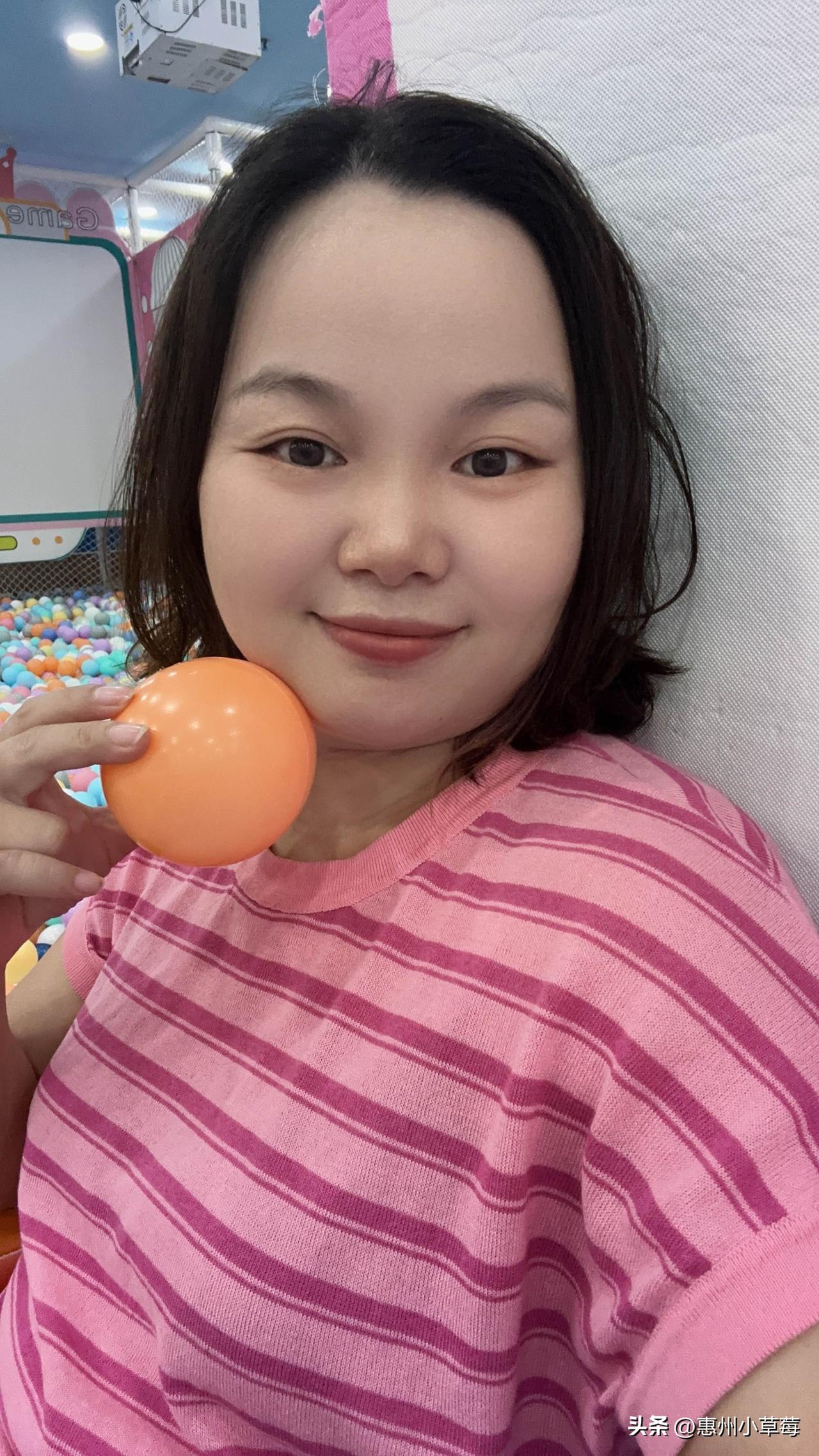 怎样才能让自己的房子更舒适呢? 哪种房子适合自己