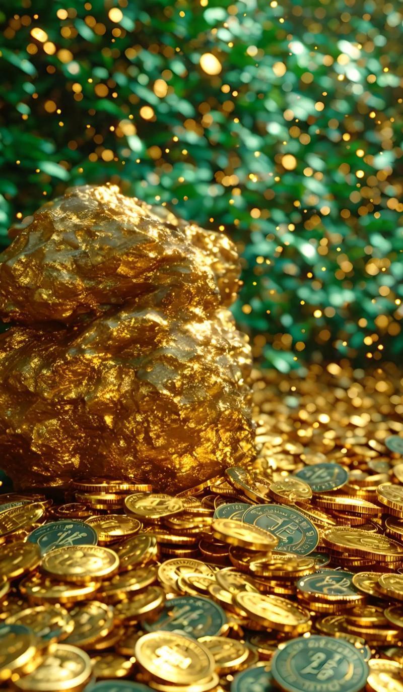 金价剧烈波动现在还能上车吗有钱有闲，买就完了，可普通人还是算了，真要人人都能轻松