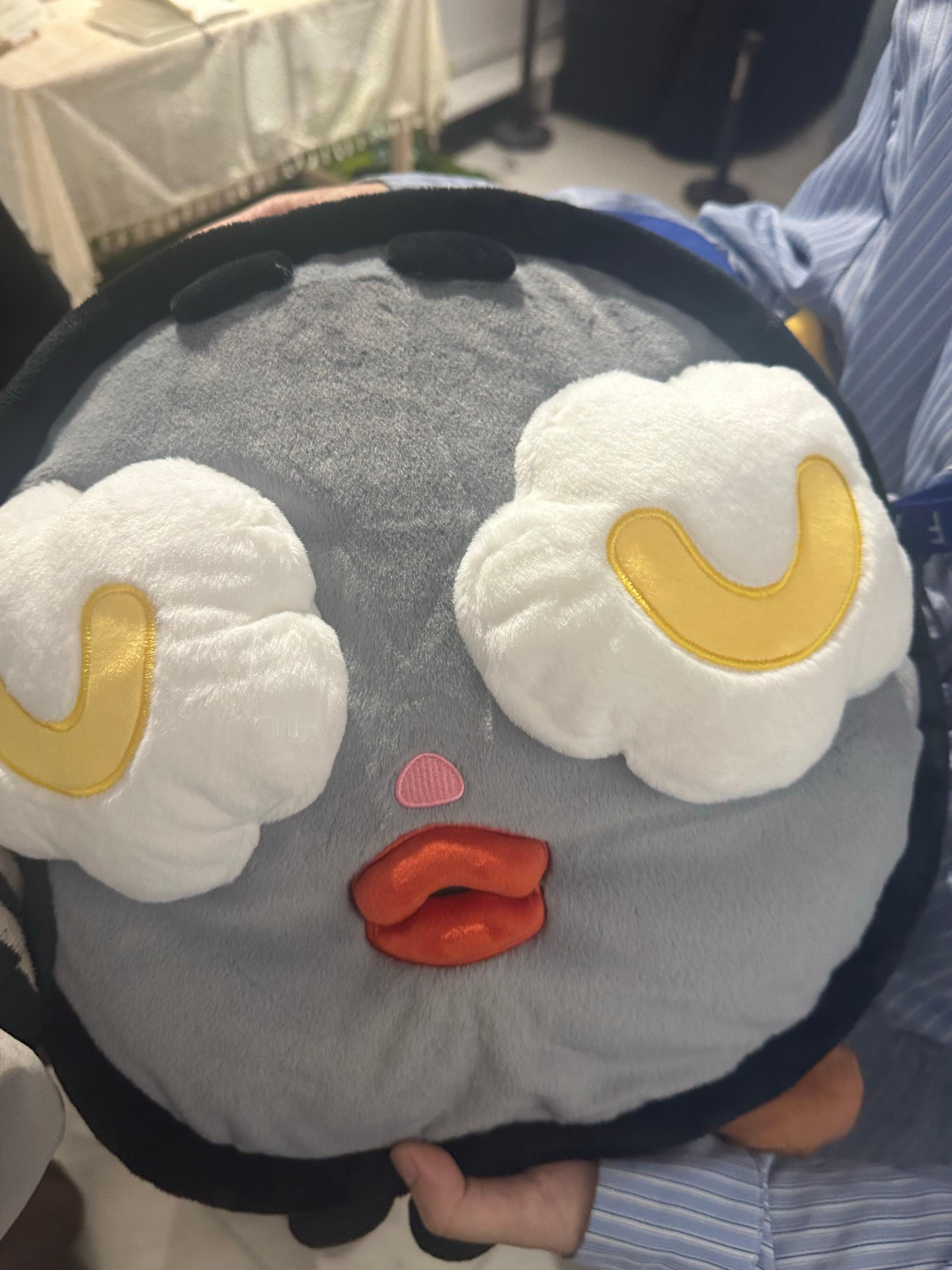 啊啊啊啊啊啊啊朋友的小锅没有鼻涕