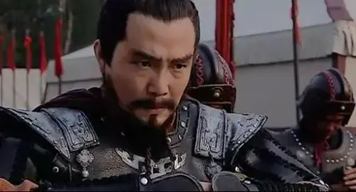 周亚夫是挺冤的，平定了七国之乱，保住了汉景帝的皇位，可汉景帝不像他的爸...