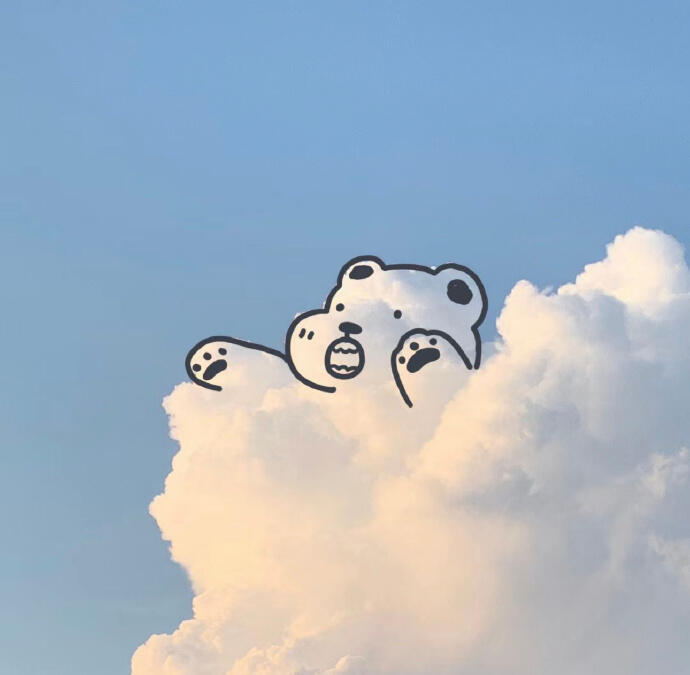 𝐁𝐞 𝐇𝐚𝐩𝐩𝐲 ☺︎ ⸝⸝꙳﹏“不祝你一路顺风，祝你逆风也能飞。