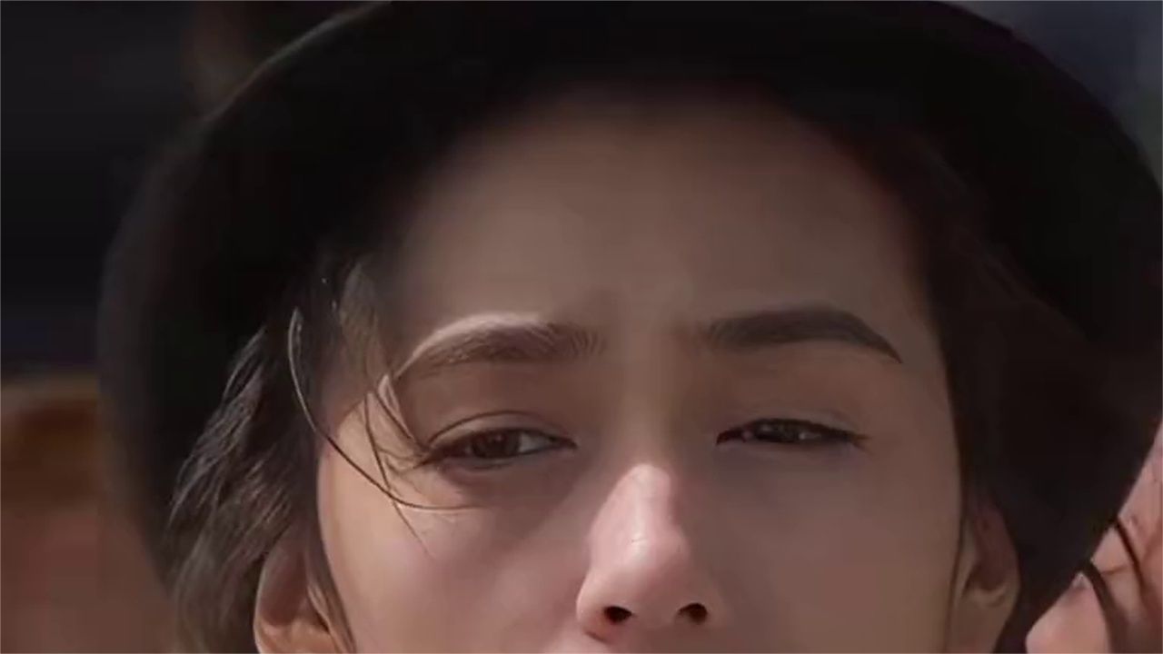 嫁给国民男神木村拓哉，