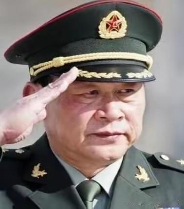 金门驻军将领曾透露：一旦因“台独”爆发战争，金门部队会躲进山洞或率先起义！而且他