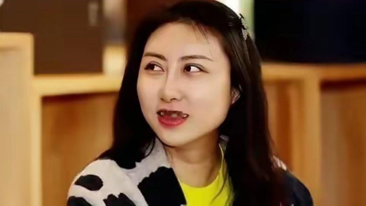 贾平凹女儿涉嫌学术不端被调查！ 