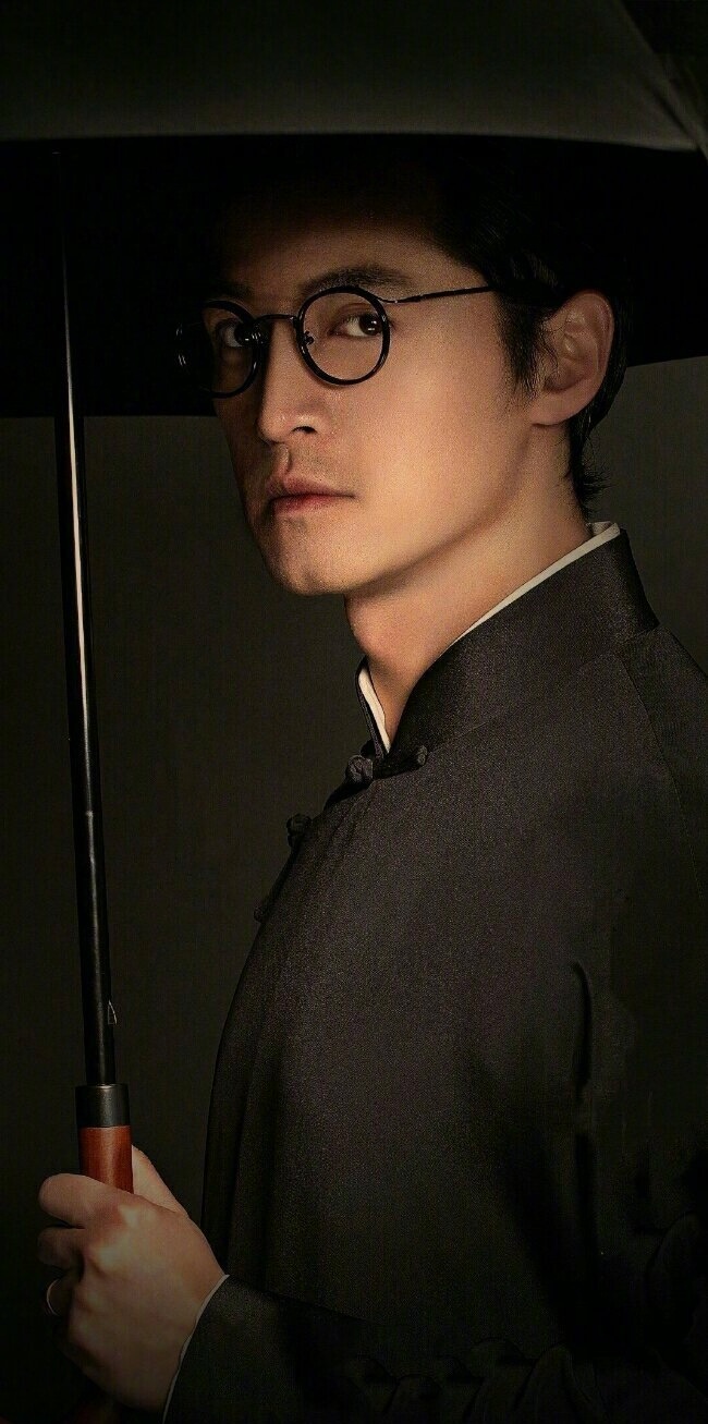 #胡歌新综艺下周播##胡歌新综艺预告来了#终于等到胡歌来《斯文江南》了，预告闪现