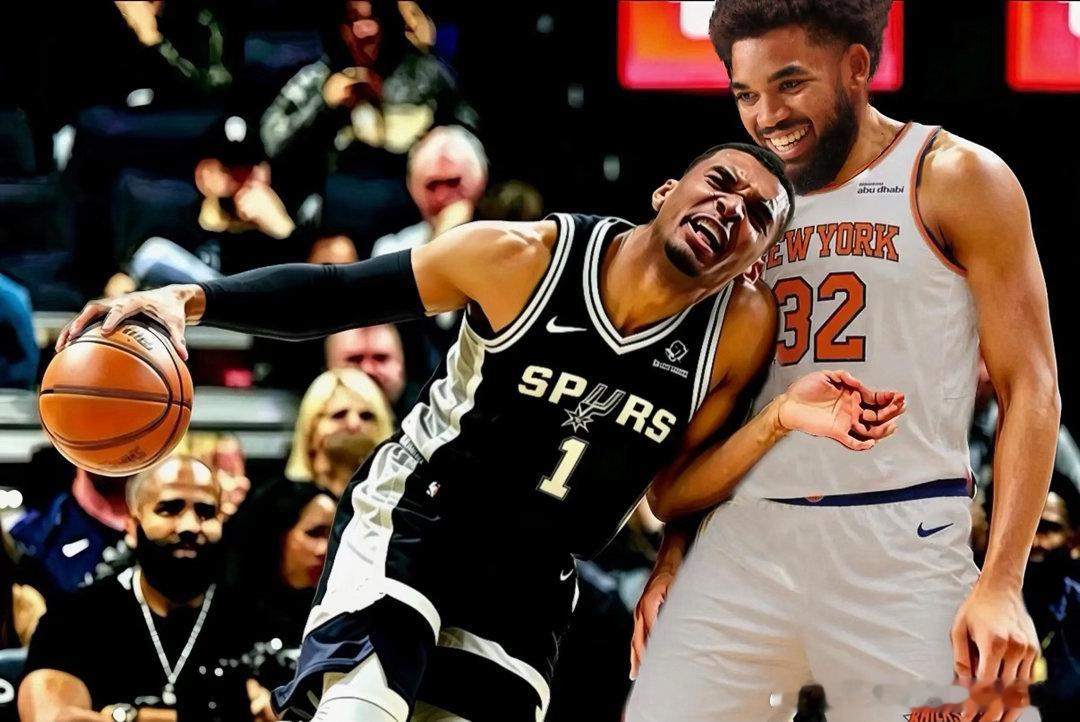NBA  虽迟但到