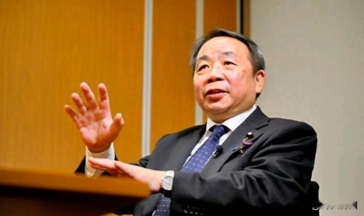 石平出来表态了！在日本代表团即将访问中国之际，8月20日，石平对此声称，他们访中