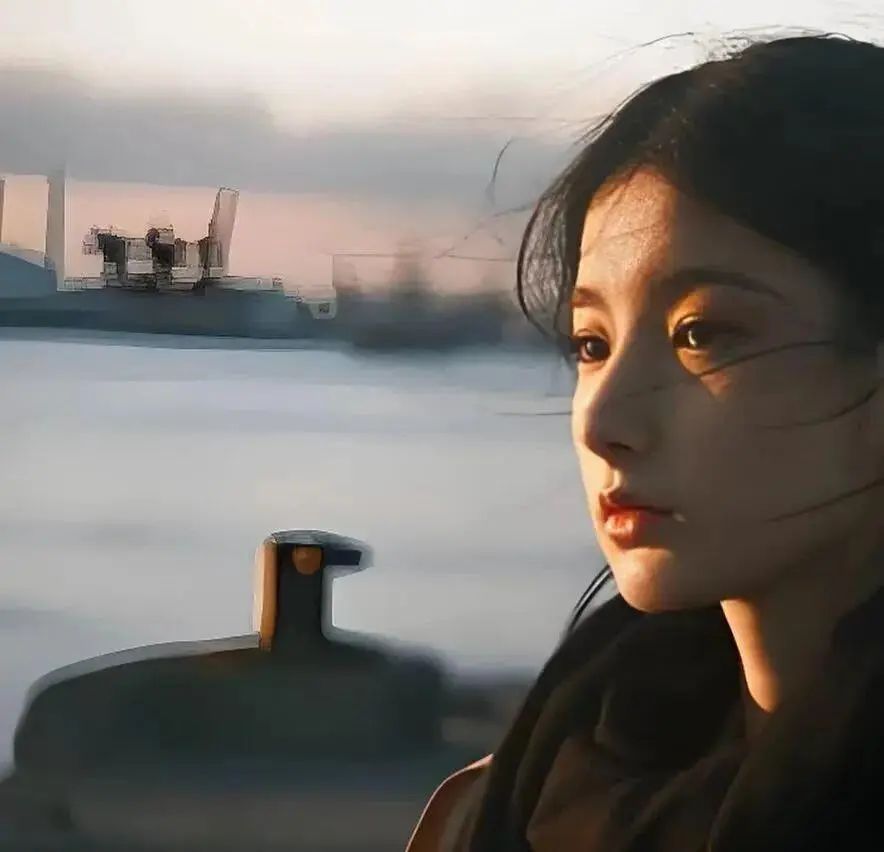 所谓得体，就是有些话不必说尽，有些事不必做尽。 ​​​