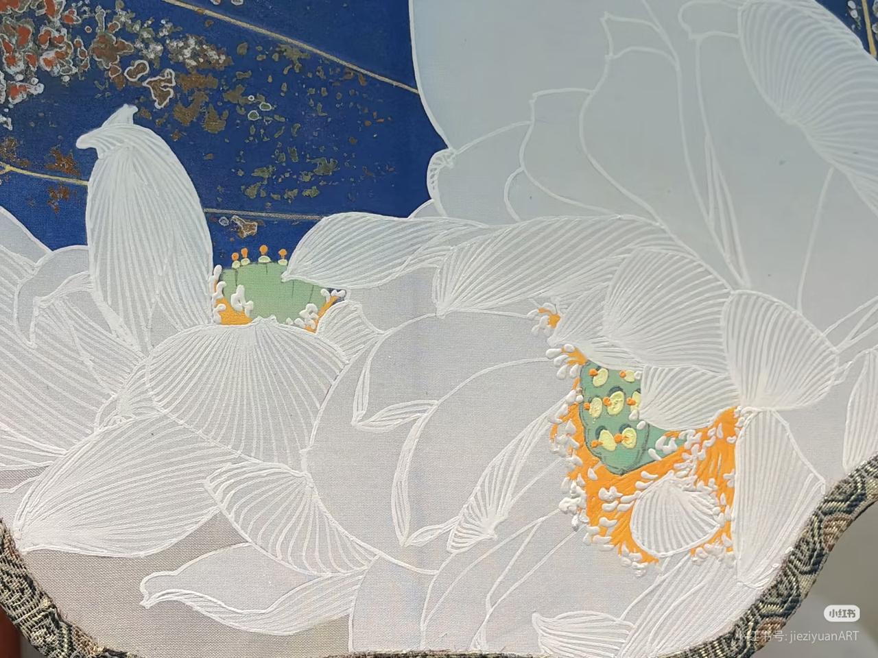 湖南人不乏有北方人对朋友仗义，同样特别注重面子礼仪，是源自拥有深厚的文采底蕴，和