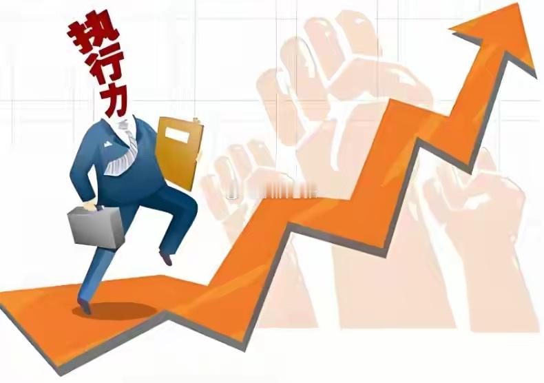 A股：消息面不平静，明天，四月收官红概率几何？就在刚刚，油价重新逼近110元关口