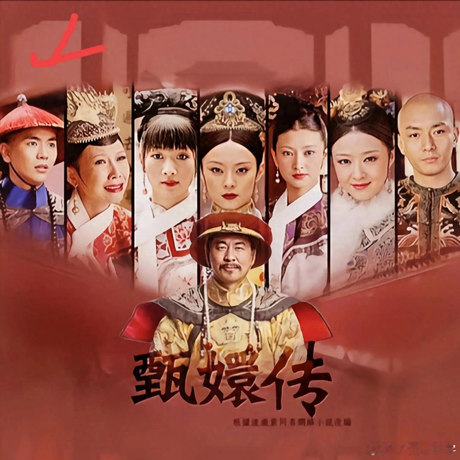 张晓龙在浙江，去大学开讲座，好多学生玩手机，还被聘为教授 ​​​