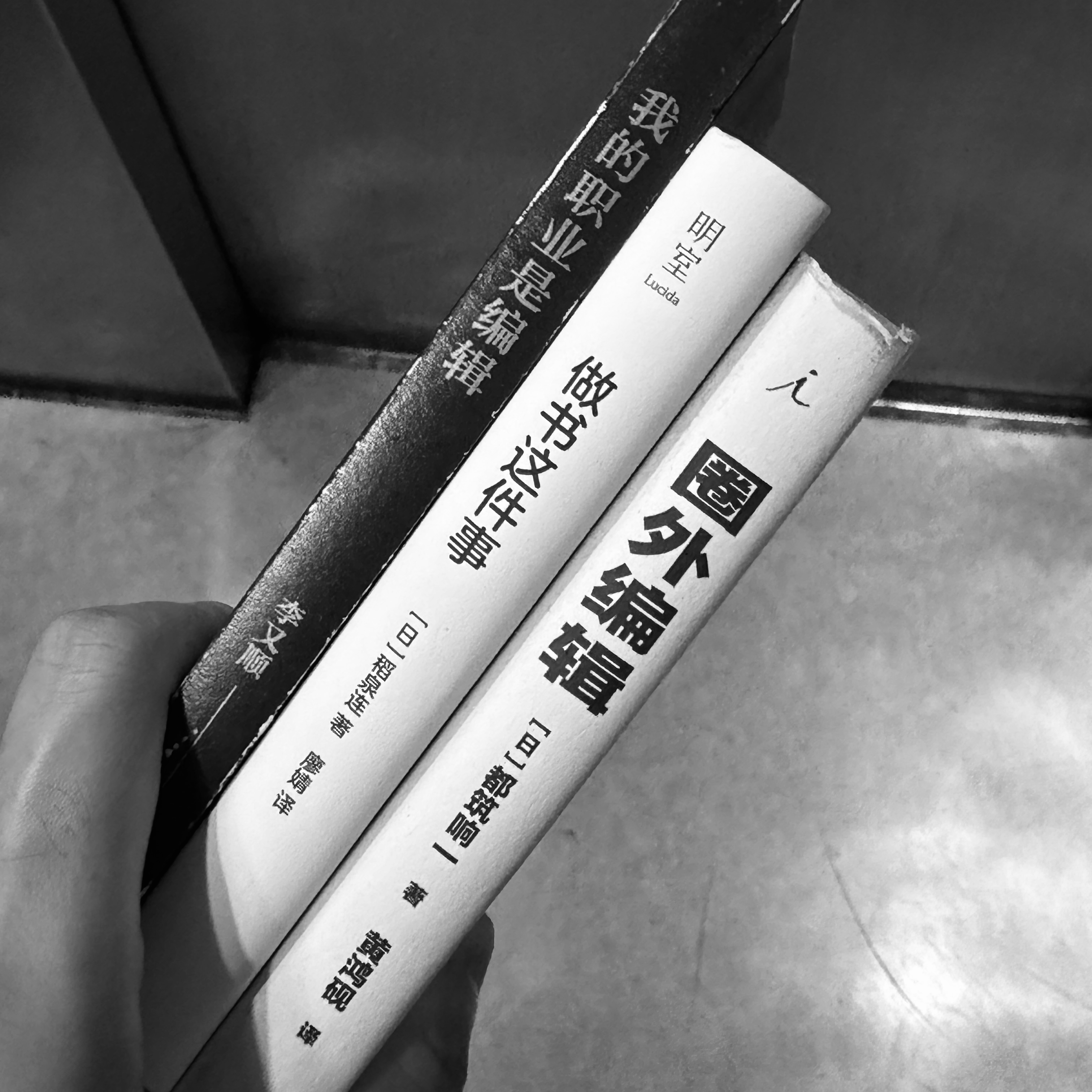 这个点图书馆座位全满真壮观啊。 成都·成都图书馆