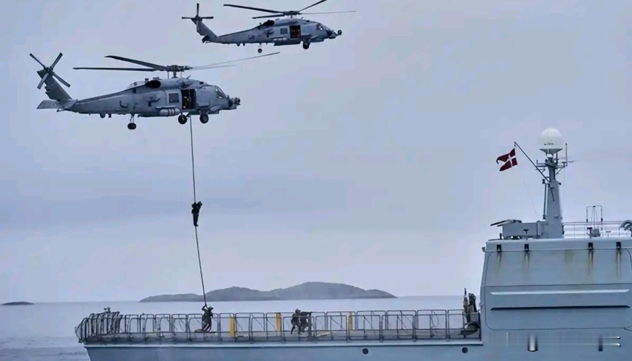 莫斯科时间1月7日15时许，俄罗斯交通部一则全球通告，如巨石投入平静湖面，在国际