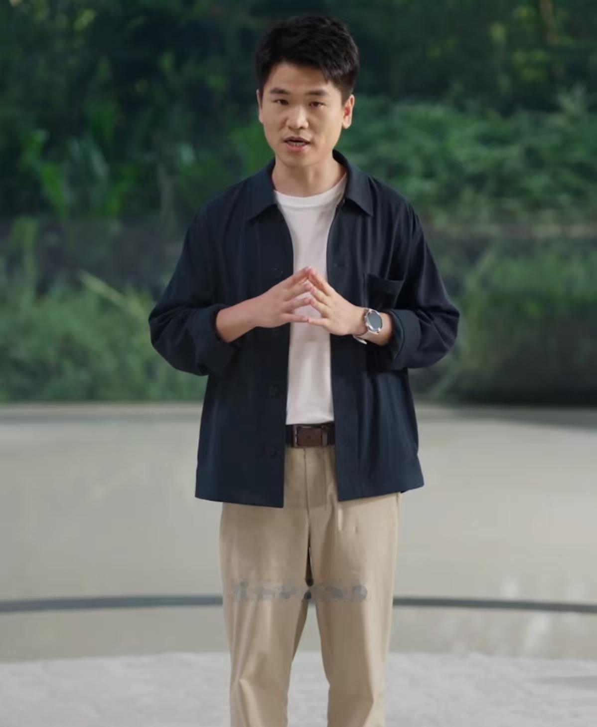 这次OPPO A7 Pro Max发布会开场就说要根治续航焦虑。其实续航焦虑这东