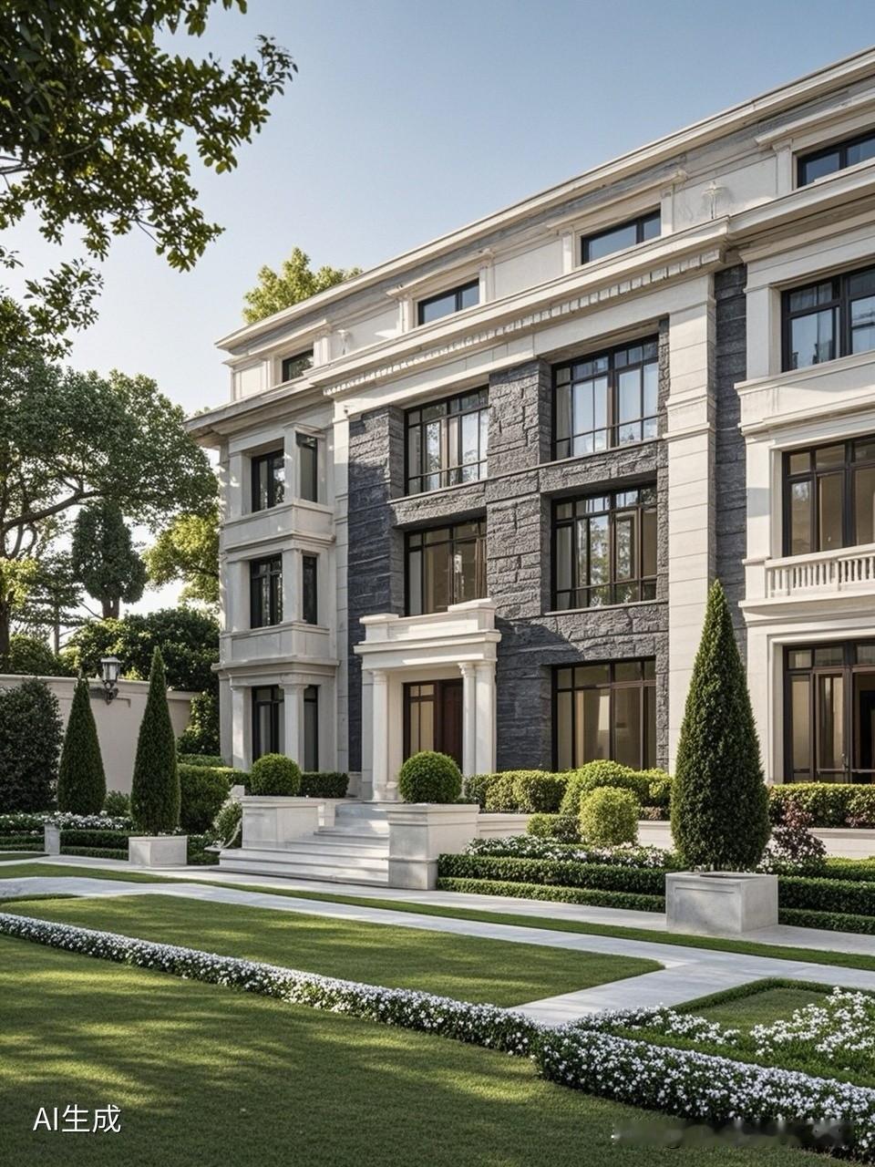 京沪房价必须大涨。作为唯二国际化大都市，房子总价全部千万以上。买房需要贷款大几百