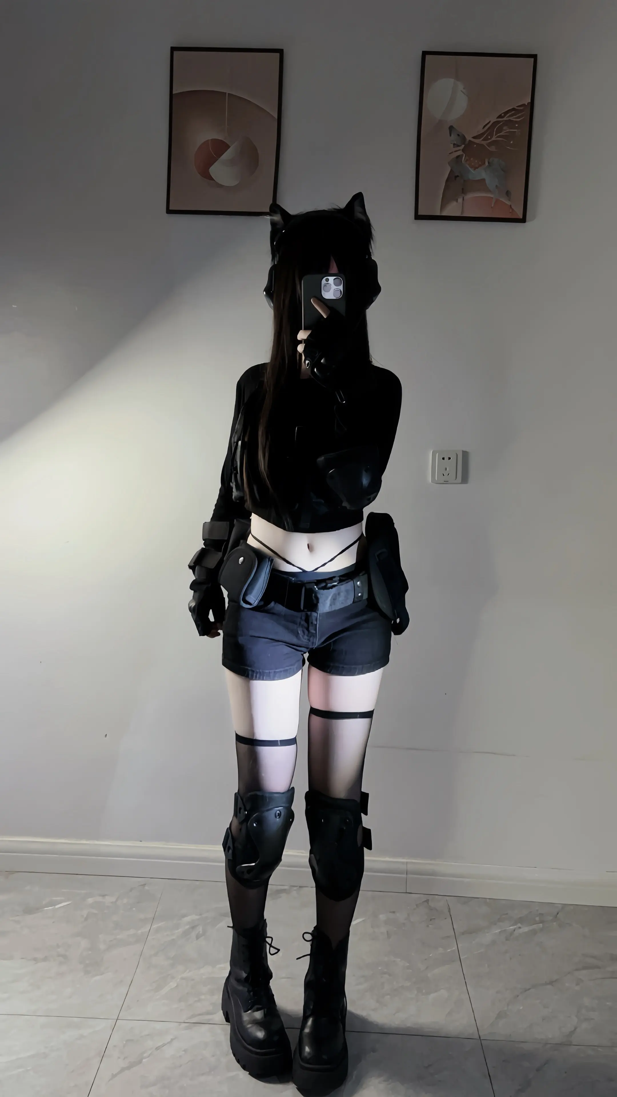 一天没有收到你的消息了 你是不是和别人结婚了