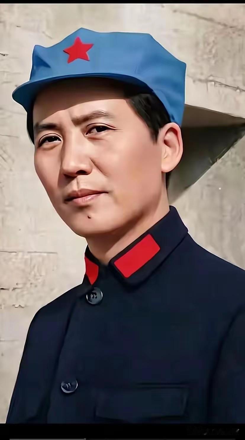 七一，向你们致敬
