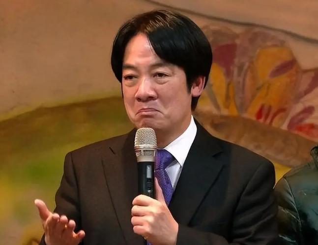 台 “民进党” 当局发布声明，

2 月 22 日，针对蓝营要求重启台美关税谈判