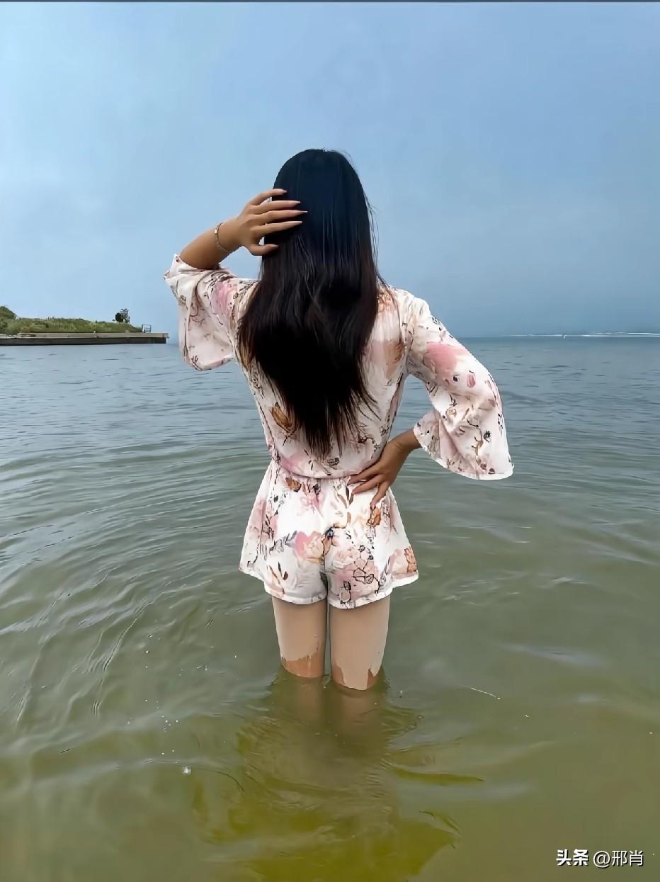 这个防晒