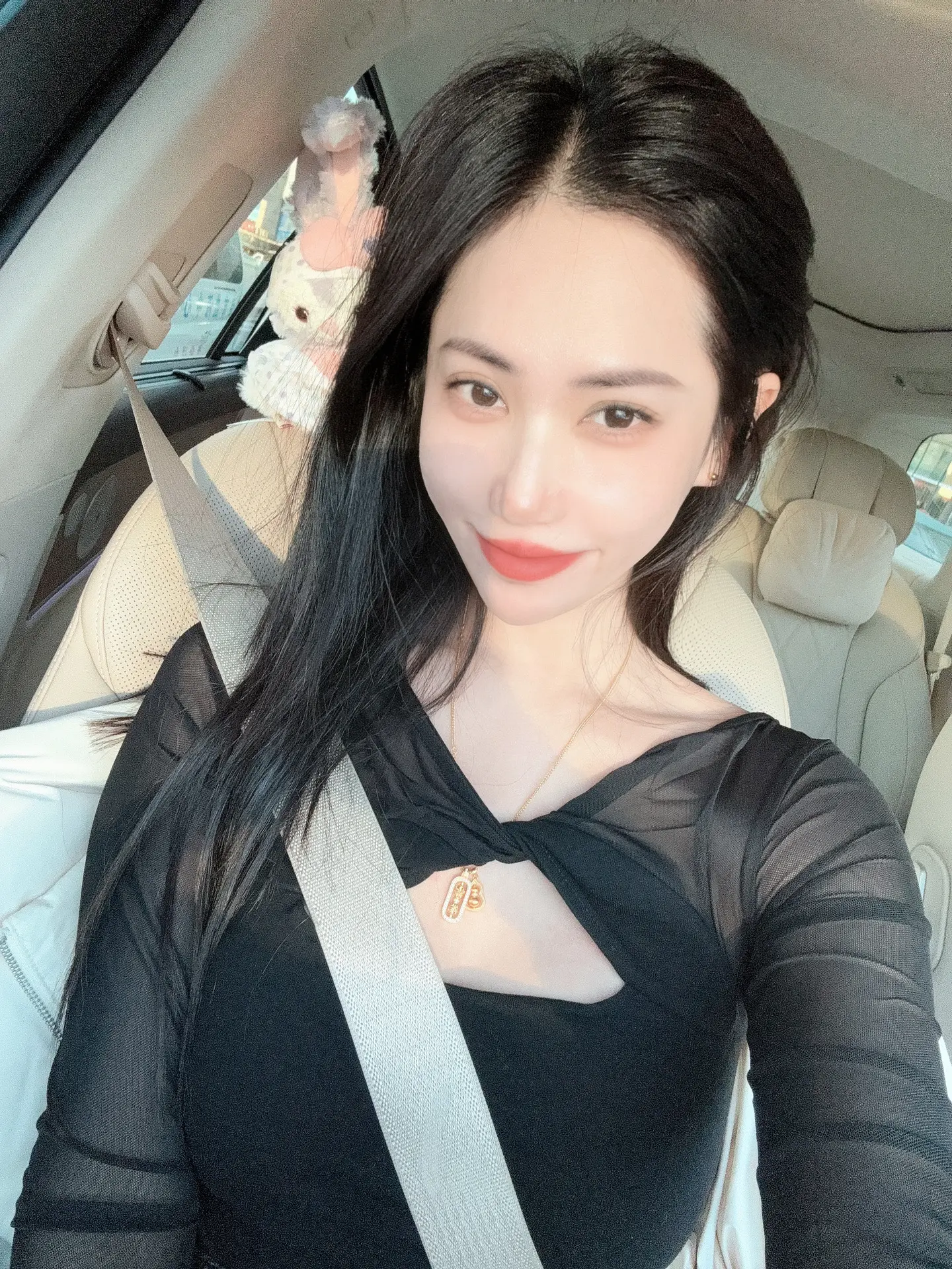 努力成为自己喜欢的样子💖永远值得被爱